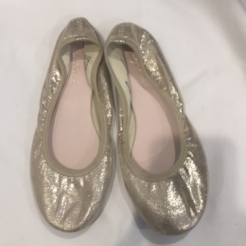 Ruby bloom Girls kids shoes Nordstrom